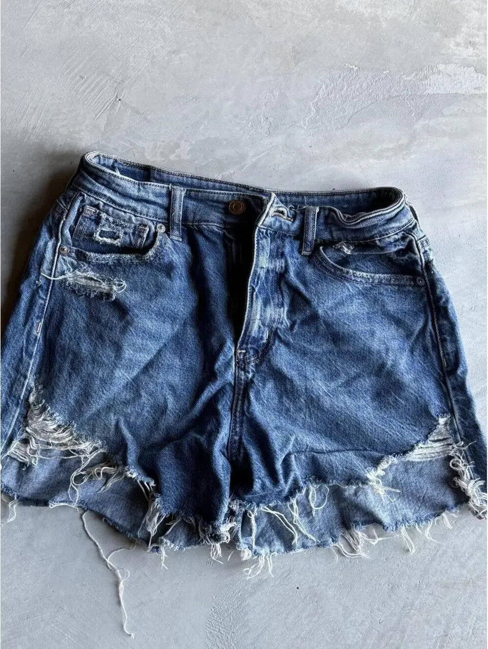 American Eagle Outfitters american eagle